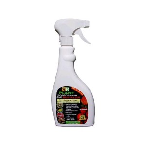 SB Plant Invigorator 500 ml Spray (NOT Concetrate) Growth technology