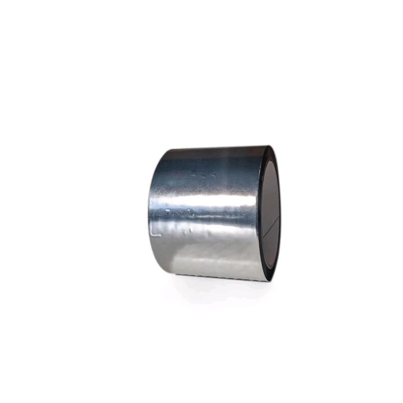 Reflective Tape 75MMX50MT Fral lampade