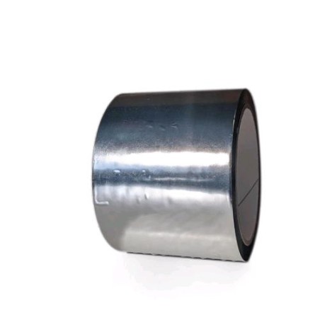 Scotch Riflettente 75mmX50MT Fral lampade