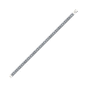 Cosmorrow LED Full Spectrum COP20FS 2.85 20W Secret jardin