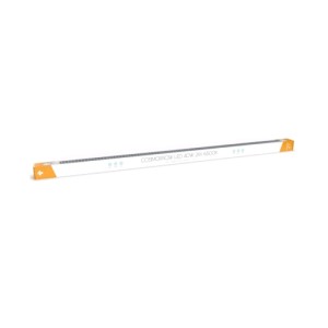 Cosmorrow LED 20 Watt Full Spectrum COP20FS 2.85 Secret Jardin