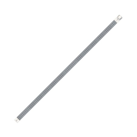 Cosmorrow LED Full Spectrum COP40FS 2.85 40W Secret jardin