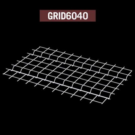 Grid 60X40 Secret jardin