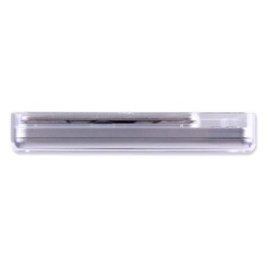 HI Quality Scale 2000GRX0.1GR Airontek