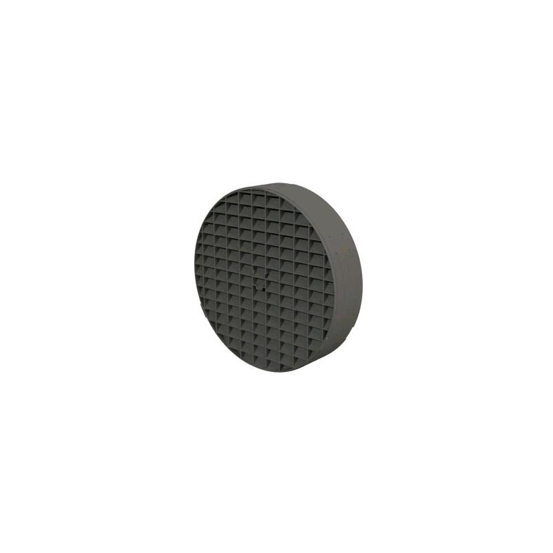 Lighting Baffle DF25 Secret jardin