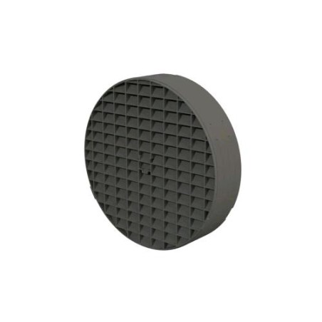 Lighting Buffle DF25 Secret Jardin