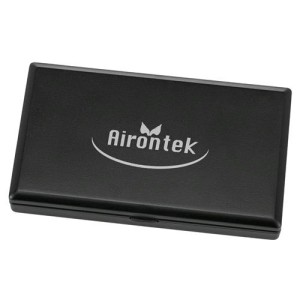 Balance Classic 350GRX0,1GR Airontek