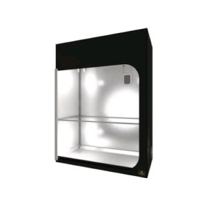 Kit de Culture DS 150WFS Spectre Complet Secret jardin