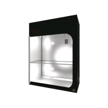 Kit Coltivazione DS 150WFS e LED Full Spectrum Secret Jardin