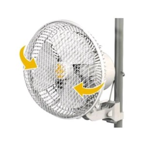 Kit Coltivazione DS 150WFS e LED Full Spectrum Secret Jardin