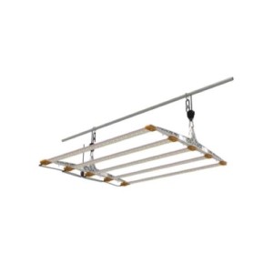Kit Coltivazione DS 150WFS e LED Full Spectrum Secret Jardin