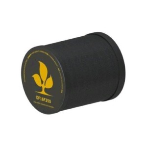 Kit de Cultivo DS 150WFS Espectro Completo Secret jardin