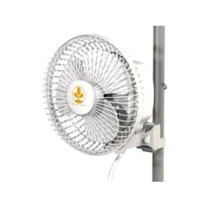 DP 90GR Anbaukit Secret jardin