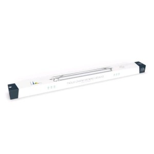 Tnoled Cosmorrow Kit 40 da 2X40 Watt Growing Cop 2.7 Secret Jardin