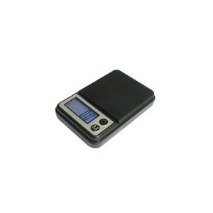 Balanza Mini 500GRX0,1GR Airontek