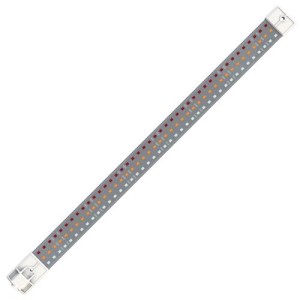 Cosmorrow LED Blooming 20 Watt COP20BL 2.7 Secret Jardin