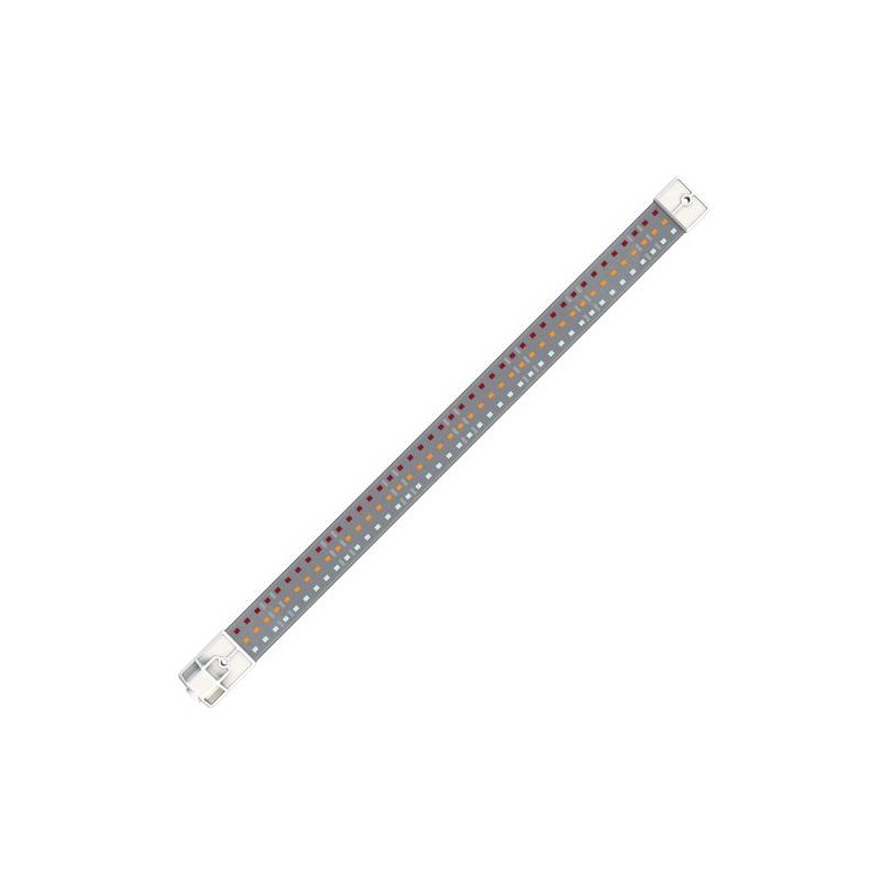 Cosmorrow LED Blooming COP20BL 2.7 20W Secret jardin