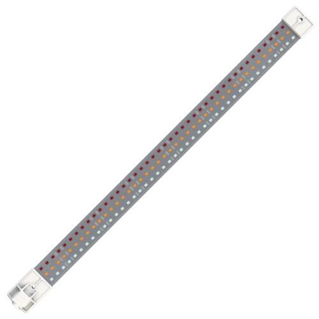 Cosmorrow LED Blooming COP20BL 2.7 20W Secret jardin