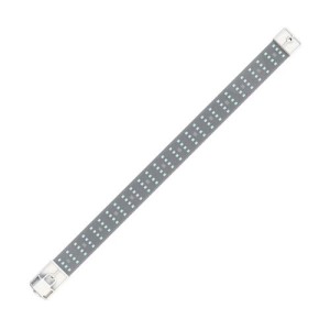Cosmorrow LED Growing COP2065 2.7 20W Secret jardin