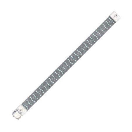 Cosmorrow LED Growing COP2065 2.7 20W Secret jardin