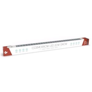 Cosmorrow LED Growing COP2065 2.7 20W Secret jardin