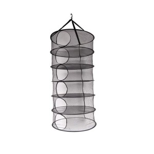 Drying Rack () 60 6 Shelves Airontek
