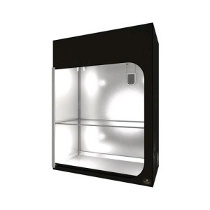DS150W Dark Street 150X77X200 cm REV. 4.0 Secret jardin
