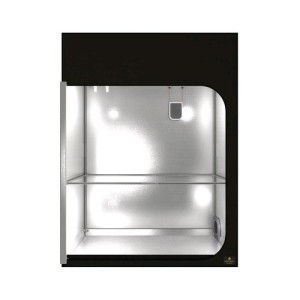 DS150W Dark Street 150X77X200 cm REV. 4.0 Secret jardin