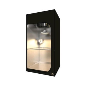 DS150W Dark Street 150X77X200 cm REV. 4.0 Secret jardin