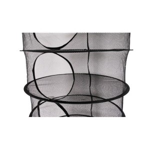 Trockenregal () 60 6 Regale Airontek
