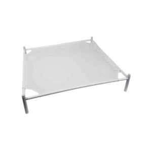Rete Essiccatrice Quadrata Dry Rack 71X71 cm Airontek