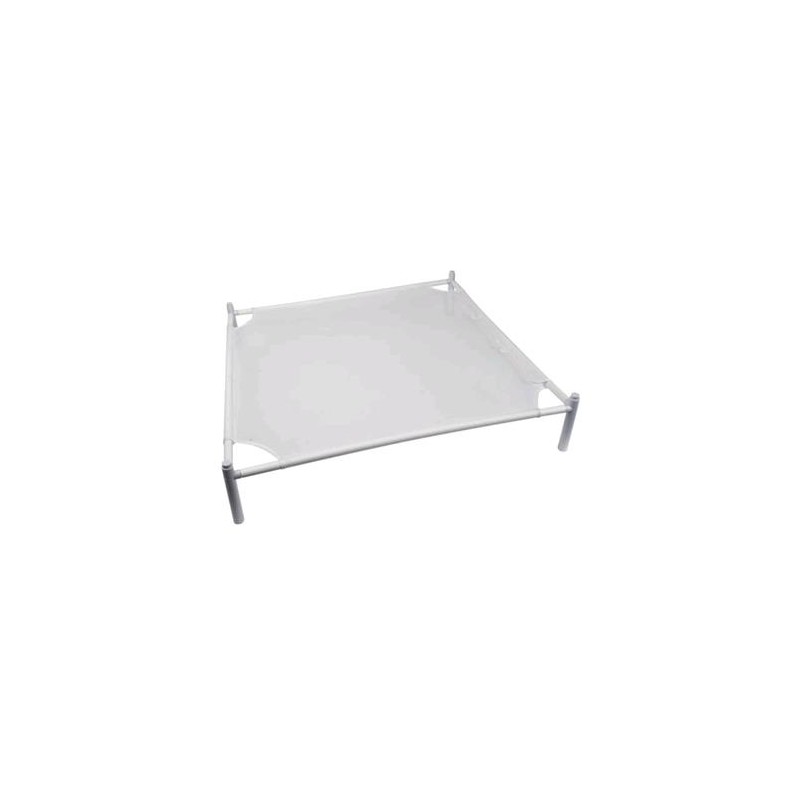Rete Essiccatrice Quadrata Dry Rack 71X71 cm Airontek