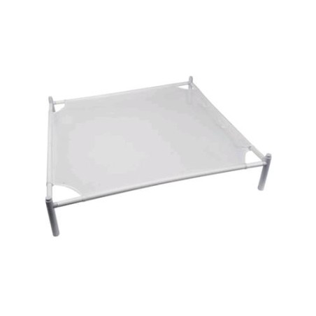 Rete Essiccatrice Quadrata Dry Rack 71X71 cm Airontek