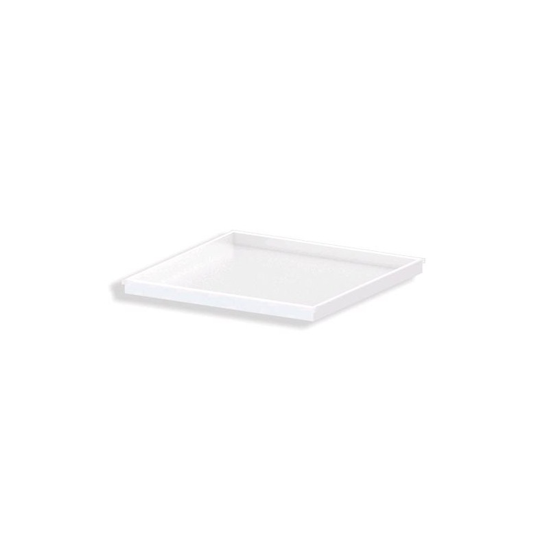 Liner Water Tray 240X120 Secret jardin