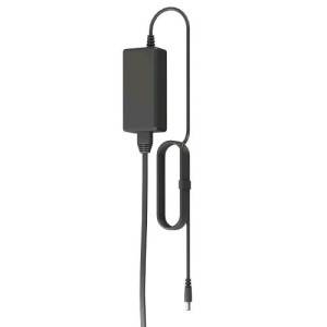 Cosmorrow Power 1X40W EU/UK/US Secret jardin