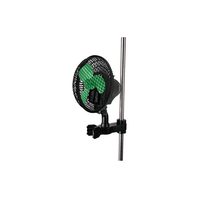 TEMU product with an IdroIndoor review
