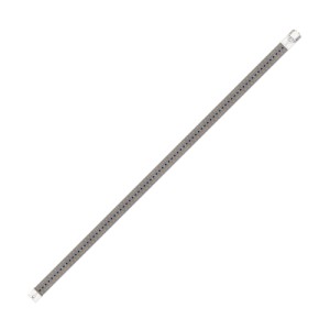 Cosmorrow LED Infrared 40W Secret jardin
