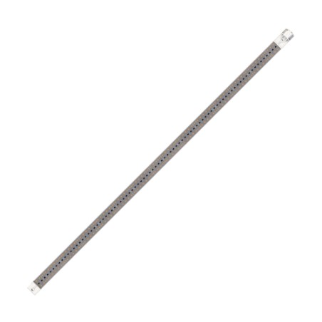 Cosmorrow LED Infrared 40 Watt Secret Jardin