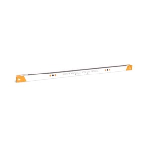 Cosmorrow LED Infrared 40W Secret jardin