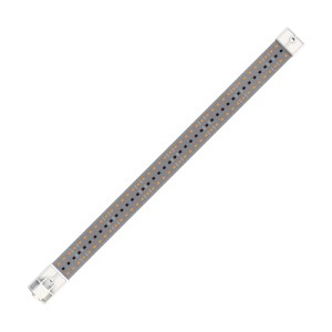 Cosmorrow LED Infrarrojo 20W Secret jardin