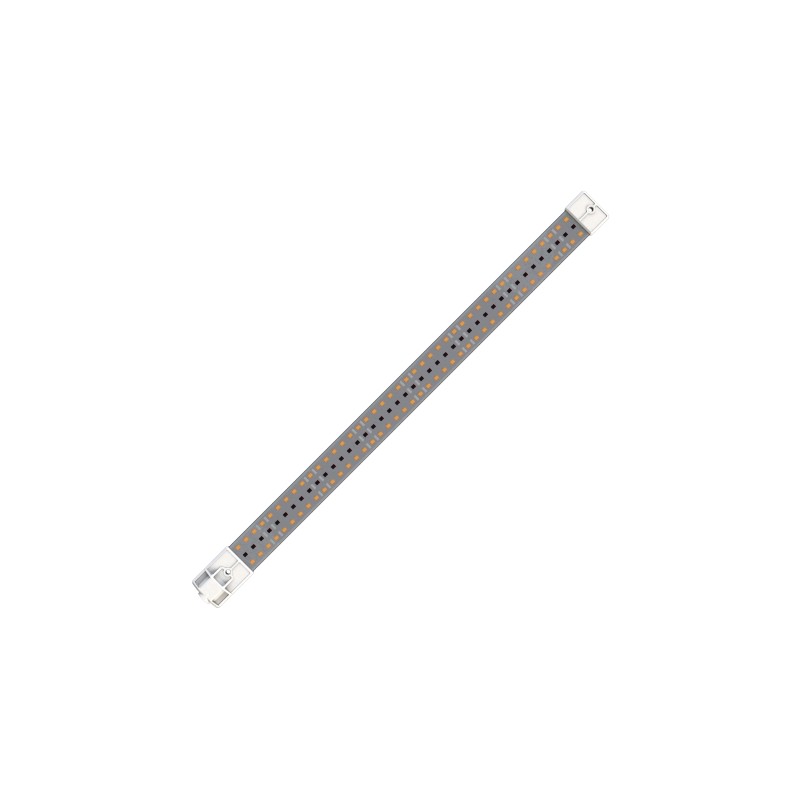 Cosmorrow LED Infrarouge 20W Secret jardin