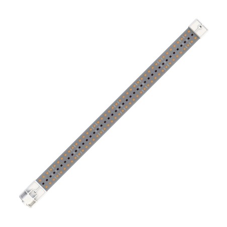 Cosmorrow LED Infrarrojo 20W Secret jardin