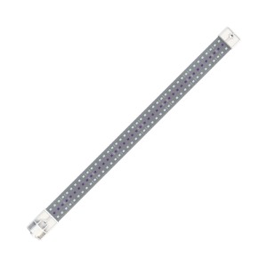 Cosmorrow LED Ultraviolet 20W Secret jardin