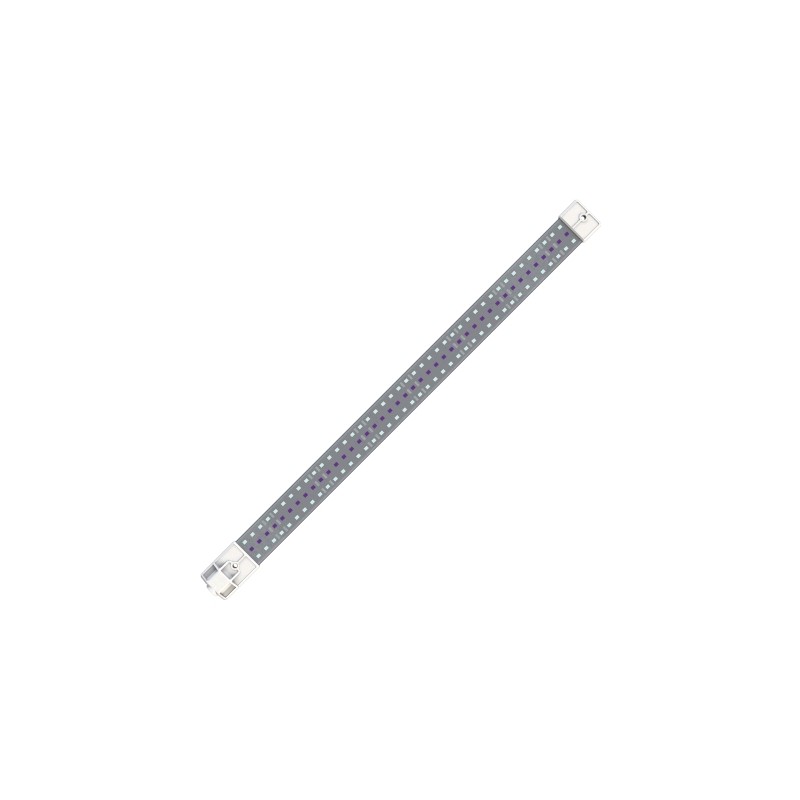 Cosmorrow LED Ultraviolet 20W Secret jardin