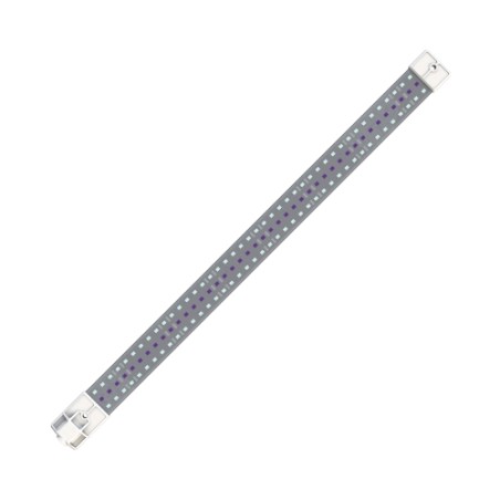Cosmorrow LED Ultraviolet 20 Watt Secret Jardin