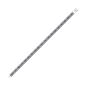 Cosmorrow LED Ultraviolet 40 Watt Secret Jardin