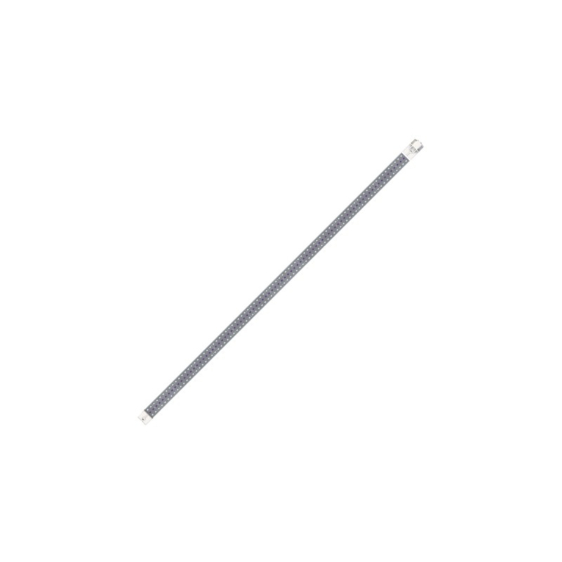 Cosmorrow LED Ultraviolet 40W Secret jardin