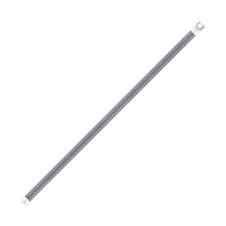 Cosmorrow LED Ultraviolet 40W Secret jardin