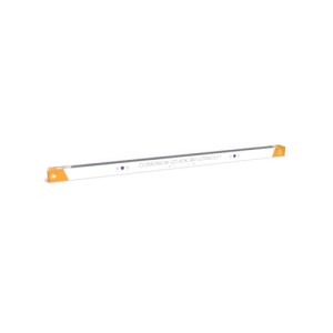 Cosmorrow LED Ultraviolet 40W Secret jardin