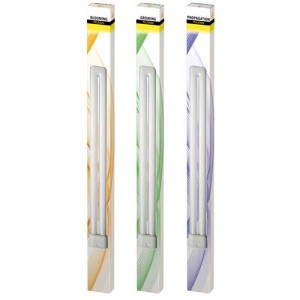 Tube Néon T5 55W Propagation 9500°K Secret jardin